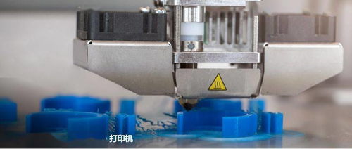 工業設備制造商 變挑戰為機遇，產品探索推動產業升級