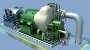 工業與商用設備的三維建模 手表、淘寶產品效果圖與機械模型