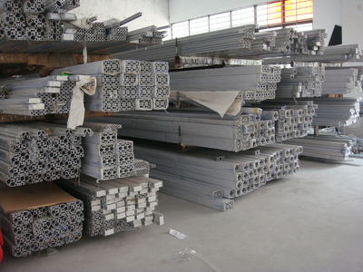 深圳市嘉曼工業(yè)設(shè)備 引領(lǐng)商用設(shè)備創(chuàng)新與高效服務(wù)