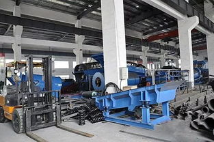 工業(yè)4.0浪潮下，中小型機(jī)械制造企業(yè)的破局之道 從設(shè)備智能化到系統(tǒng)集成